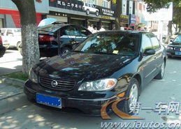 精明選購與科學(xué)出手 二手車市場(chǎng)的實(shí)用指南