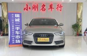 赤峰二手車收購指南 洞察市場(chǎng)，實(shí)現(xiàn)最優(yōu)交易