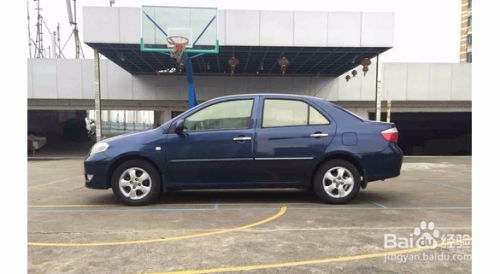 買二手車怎么估價(jià)？學(xué)會(huì)這幾個(gè)技巧，買車賣車都心里有數(shù)