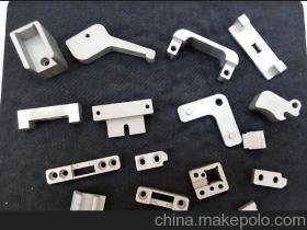 高性價比不銹鋼結構件與專業粉末冶金自動化設備配件推薦