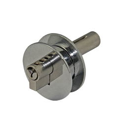 廣州市花都區樂思富五金制品廠 專業打造樂斯特弗家具五金，鑄就家居安全與便捷