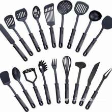 匠心鑄就品質，廣東豪華五金制品廠 專注餐具廚具與五金制品的卓越制造