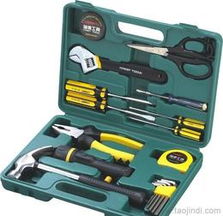 五金工具箱套裝 一站式采購、批發與價格指南